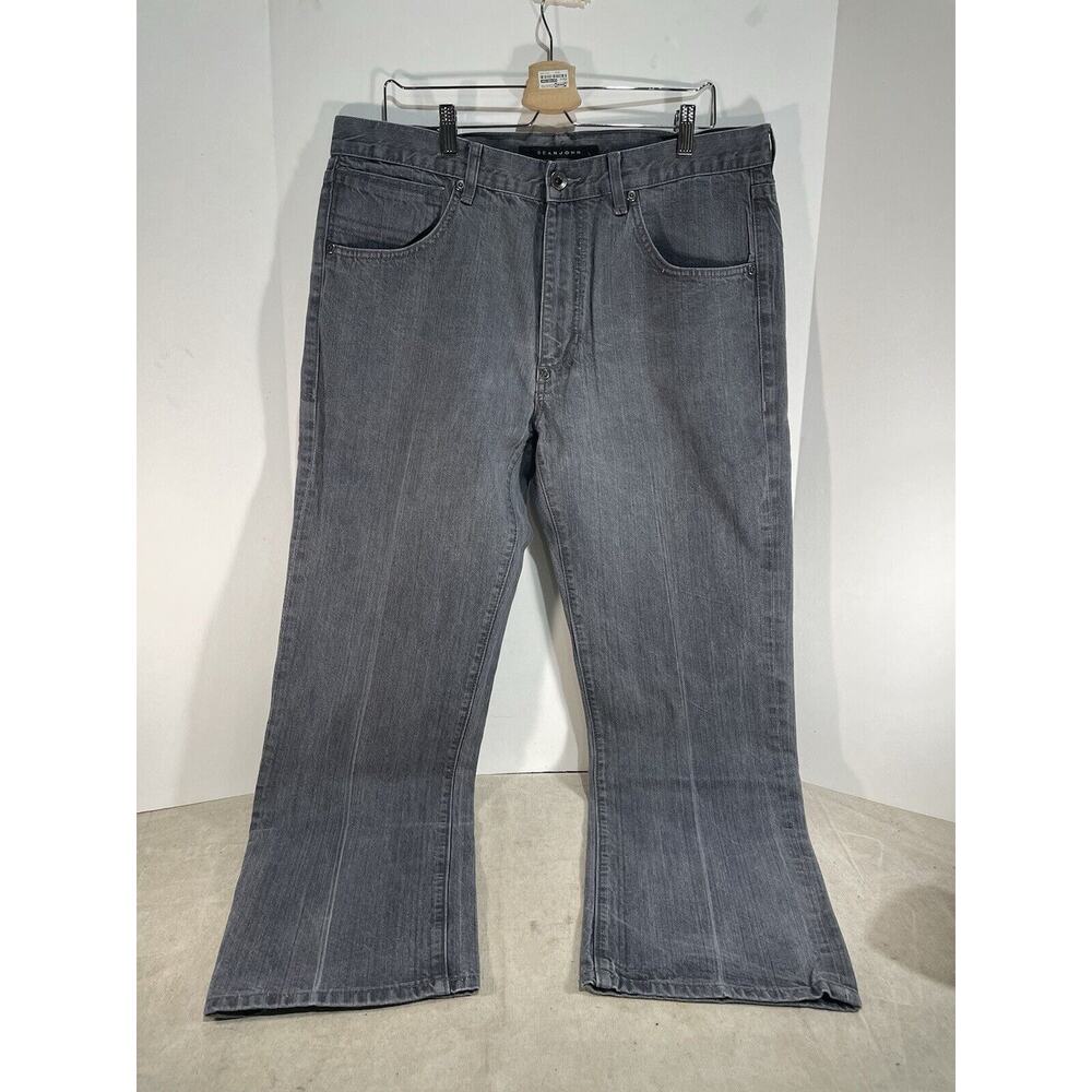 sean john jeans 38x32